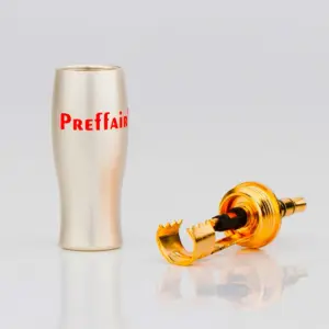 S223eda94c47d489e9127f7341c24a285h