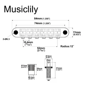 S223fd1151d1b4178bed9e89c9873e7f4Z