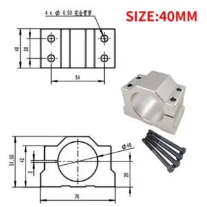 S22440aef60644674a3280596e3b0bb73E