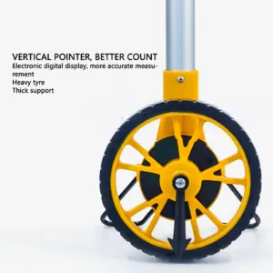 S224448cc1c2247ec932cf4b60ebf43cbP