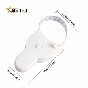 S2247cf65ad2d4bef9f6a3121eb7957e8b