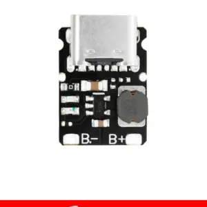 S224912ea8a2941e4ab2062d69e69ed22K