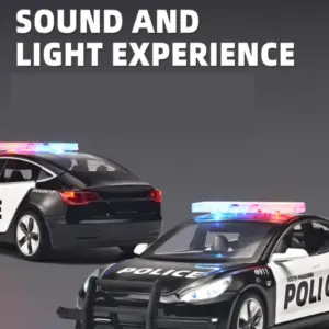 S2249b2b10bdd4170a19956a039c9afd7v