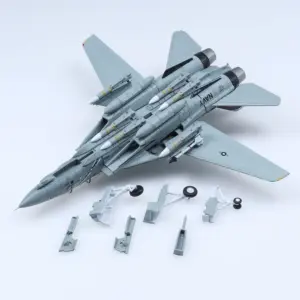 S224adb29c1e6447da1237a0f844faba5Z