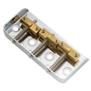 S224c11b6ba384480b110ddae71c17faap