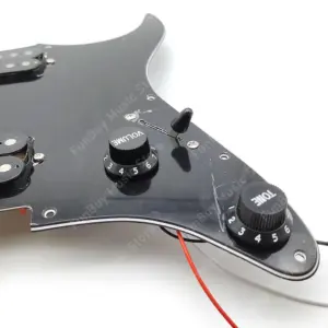 S224cfca058004a188e6929352f867810m