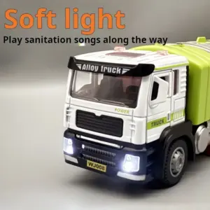 S224d4d7f56f144c987ba22d4e8eb13b1d