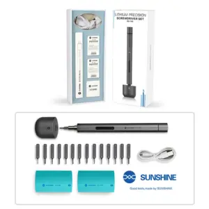 S224ed2359c924c3eaa7d3561564f166aN