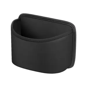 S2250f2b369954c318063e5f699d6444ct