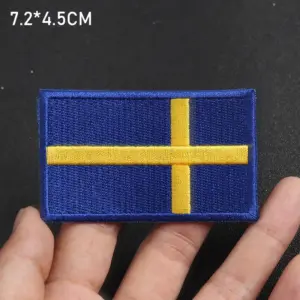 S22510ef8cc7341249f0c348504bdfa81B