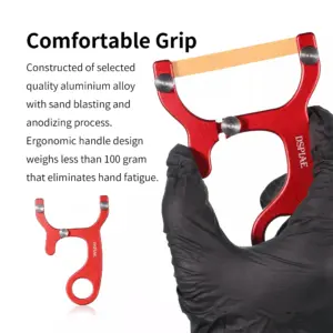 S22511728095f4f7288a059e79a9d8a616