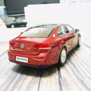 S22516c5bfd5d45e9b2f4ead88fd54236I