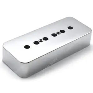 S22518ce7379744878249f426cebe7806R