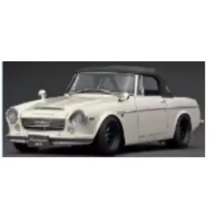 S225214aeab9f43c89390364f2d98e839b