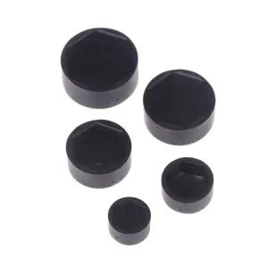 S225255aa020f4e37845b92e0fb9c2502N