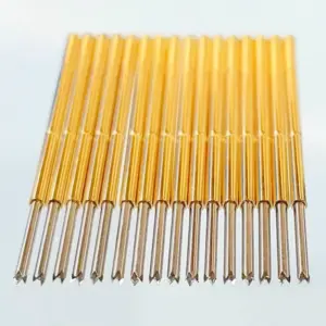 S2252c7ac60814e5aa897cc63c05dedbf7