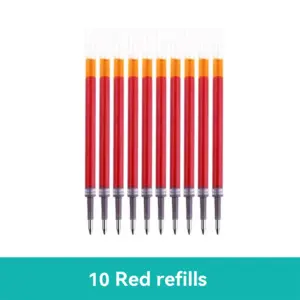 S2255797247d64638acd2cf06af0e14c47