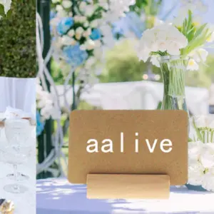 S22565c62a708464aa838ee3b68983626K