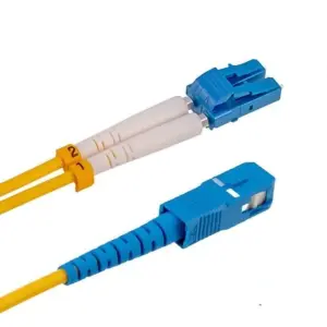 S22585f5c404c4962955bdb82773fbca12