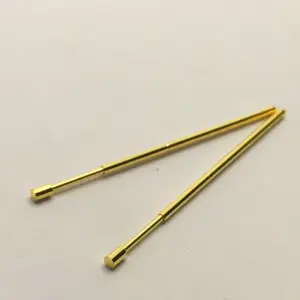 S22592a17511e4a2ab8321c59c78d4525F