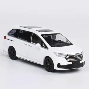 S22594b76dbf5485382df62f0cb7c63394