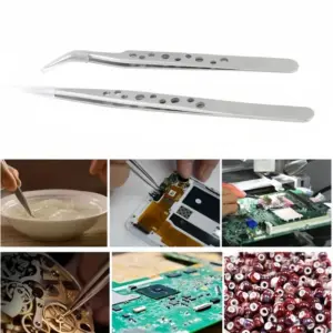 S225957bc540d47a1a617211076f6e2d9h