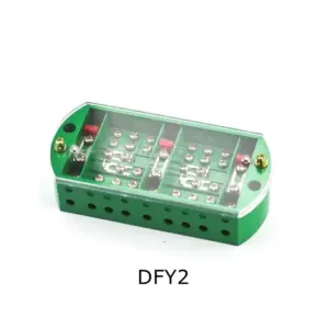 S225afeaa67304cc9b307986d371f57250