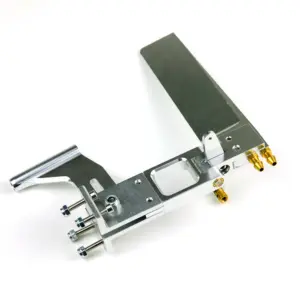 S225b2bc04ad04fedb72aae918a44de75a