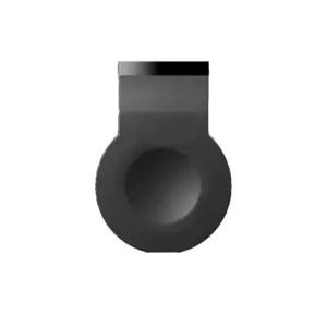 S225b2eb5c15f48f0a68c62eace4e36deq