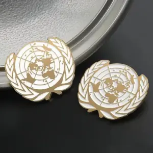 S225da8a97c654a7e970e3285a9f93262c