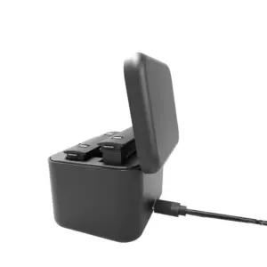 S225e54f30a44493faf8eecf6c671b3b5g