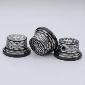 S22605e1068ab4372aa2d4ed9e0c8a6c9h