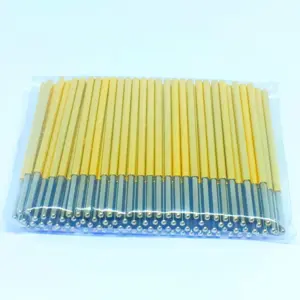 S2261defc1b9b4c26bb8353858131f6792