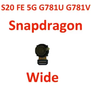 S226426e2fb584fa398c8e62bc3c7e72bA