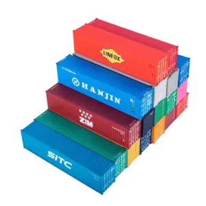 S226444ae23a64148b68ce44ba587be5eo