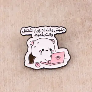 S226489f6014a4be1a130fb60c49d8e6av