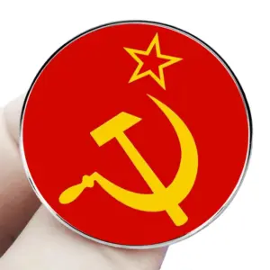 S226589b468d44e2b97eaf020ee71d26fK