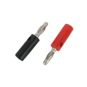 S226689d848714518bf10df07ab557e16w