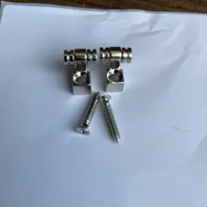 S2267c30c1b274c6ab129a60f88f6c6991 scaled 1