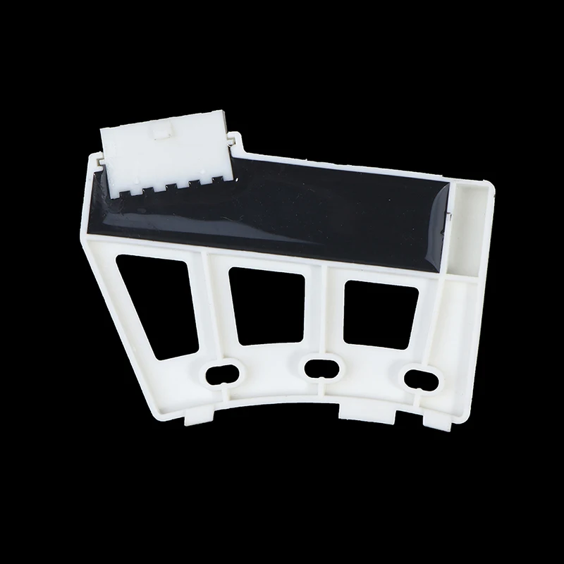 LG Rotor Position Sensor for Models 6501KW2001A/B 5 LG Rotor Position Sensor for Models 6501KW2001A/B - Image 5