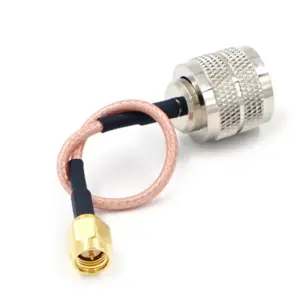 S22694f04758b47d38c78ab5e5e7b0a69E 1