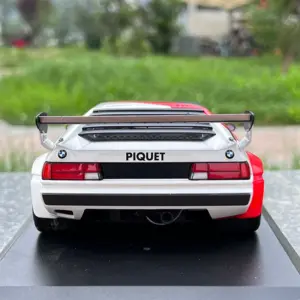 S2269625850df4553ac1738b8ca9b6fb12