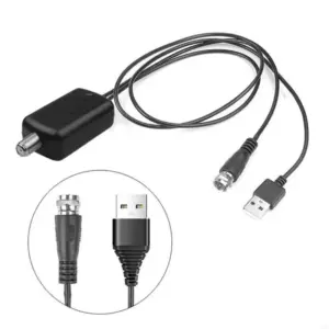 S226b814a8fdd48cc8e15a96bc0090bc44