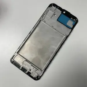 Samsung Galaxy A23 Bezel Plate for SM-A235/236 11 S226c3497eb5a4e69a76486fa191aab8ax