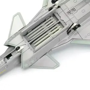 S226ce3c23ef5480bb78f46a0a1d515c9k