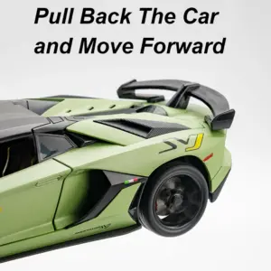 S226d8083f8bf46989f2752982d9bf5281 1