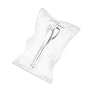 S226f8feb1c99458fb8b94560eeecebe33