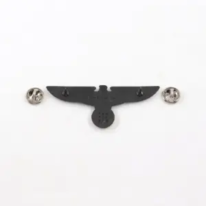 S2271425273bd46e0b51661f8d69db865l