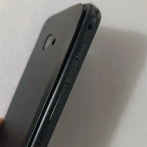 S22746d99bc224b48b06ac4298da9c39fL