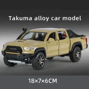 S227546ad559c4035b709199909849dd6G